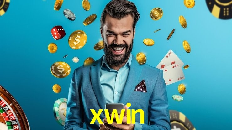 Games Directory xwin