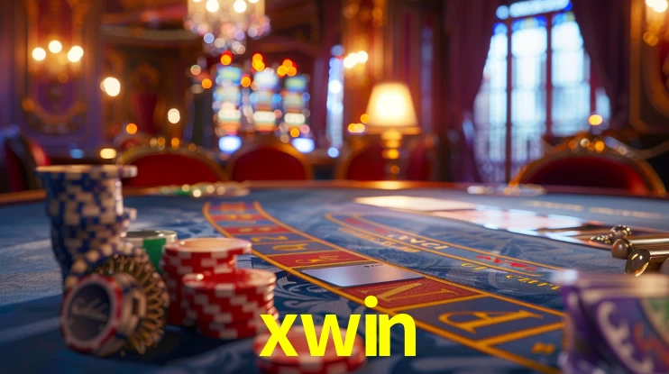 2FA Security xwin