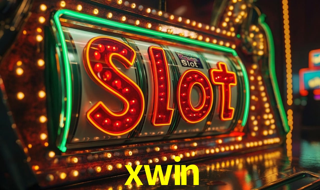 Design Responsivo xwin