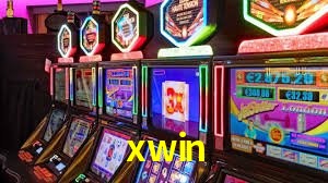 cassino xwin