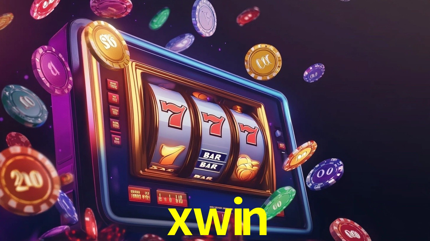 Blackjack Table xwin