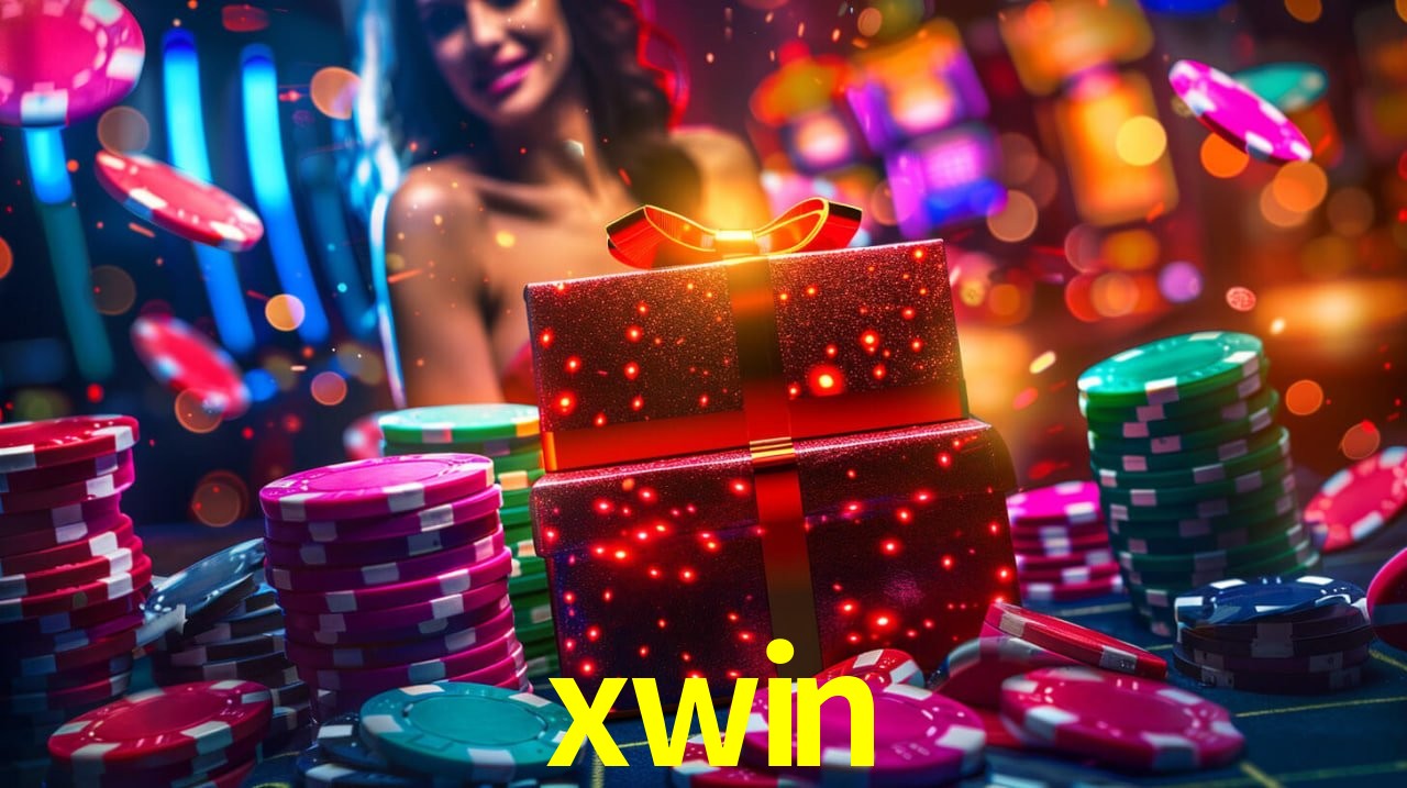 Desvendando o Mundo dos Jogos Virtuais na xwin