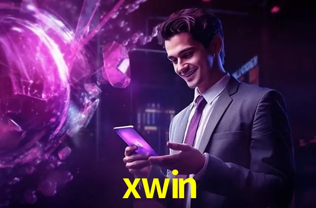 Welcome Bonus xwin
