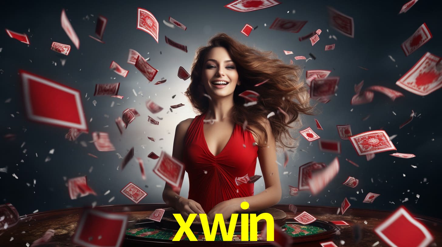 Aviator Game xwin