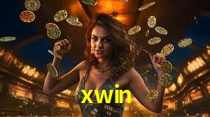 Player Reviews xwin