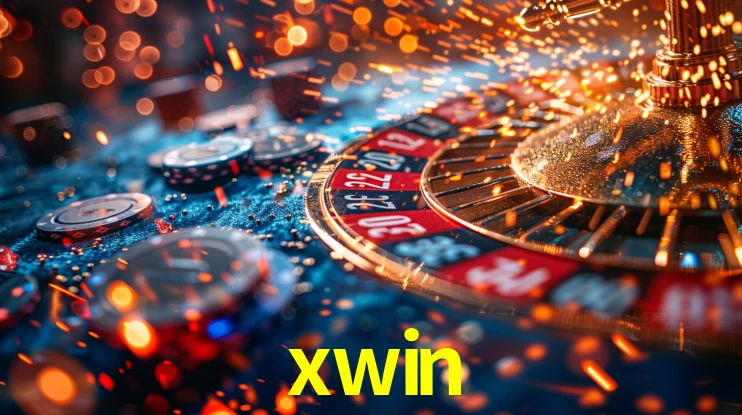 Account Benefits xwin