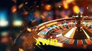 Jogos populares e pagamentos rápidos na xwin