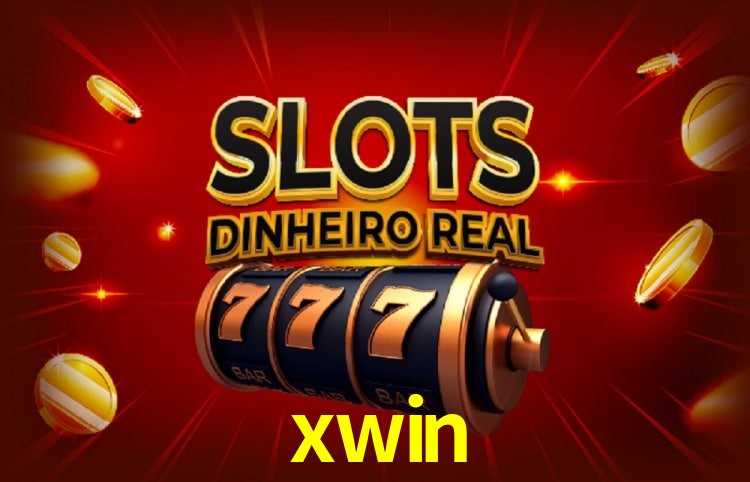 Ofertas Exclusivas xwin