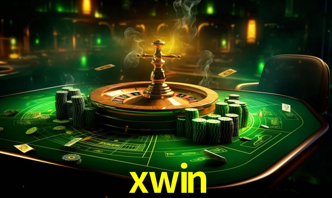 A Emoção da Loteria na xwin: Uma Chance de Mudança de Vida