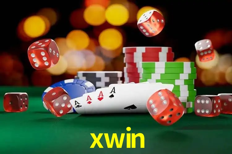 Recursos de Bônus xwin