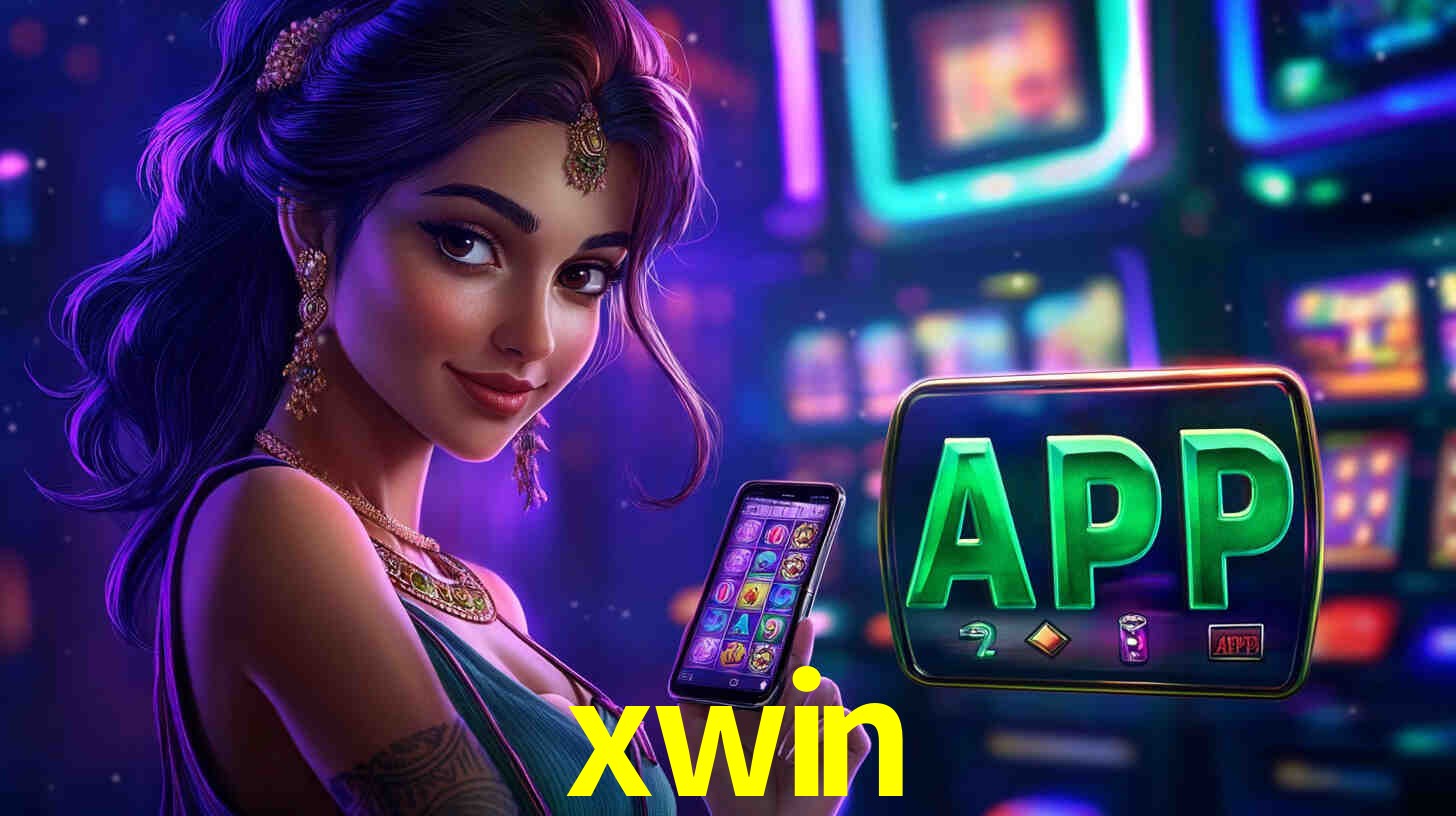 xwin: A Experiência de Casino com Jogos de Mesa ao Vivo