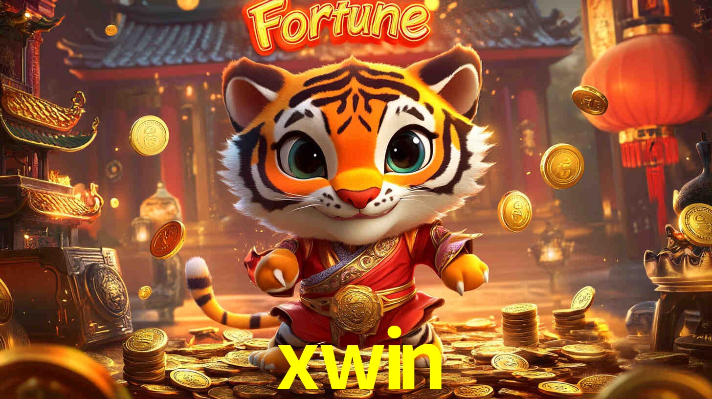 Desvendando o Mundo dos Jogos Virtuais na xwin