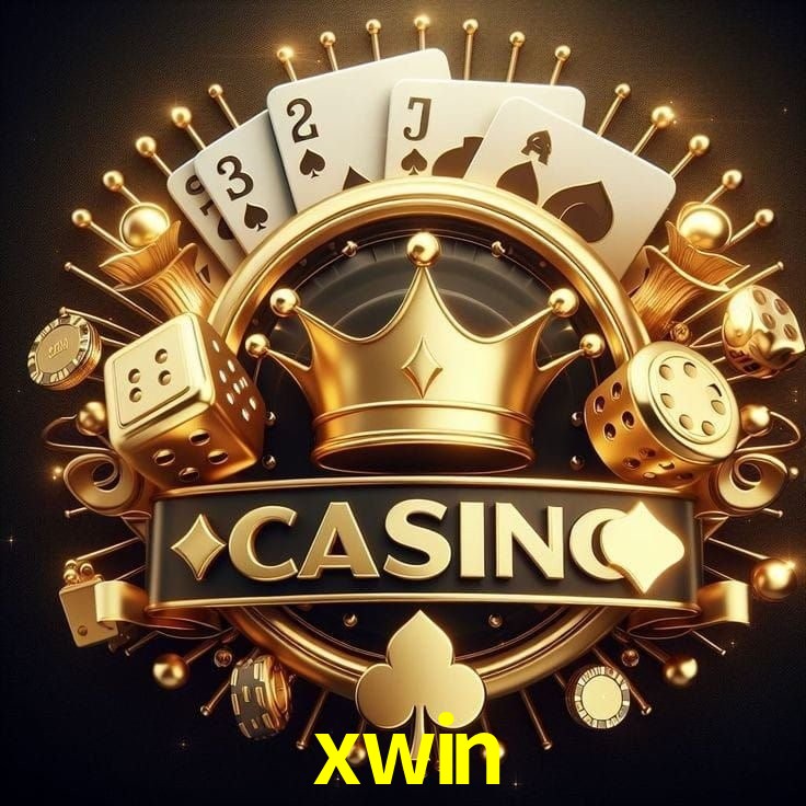 Estatísticas Esportivas xwin