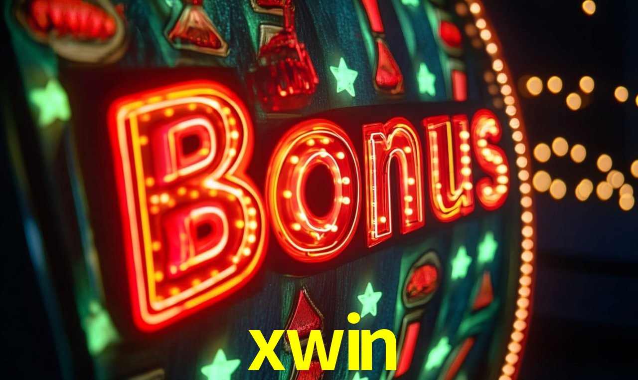 Roda da fortuna na xwin