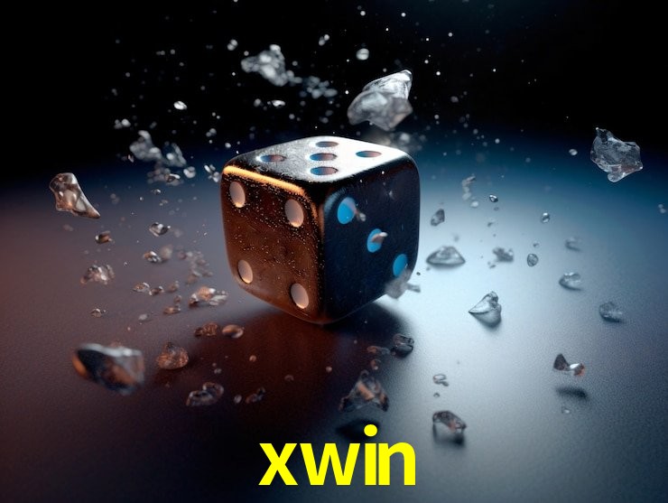 Variedade de jogos na xwin