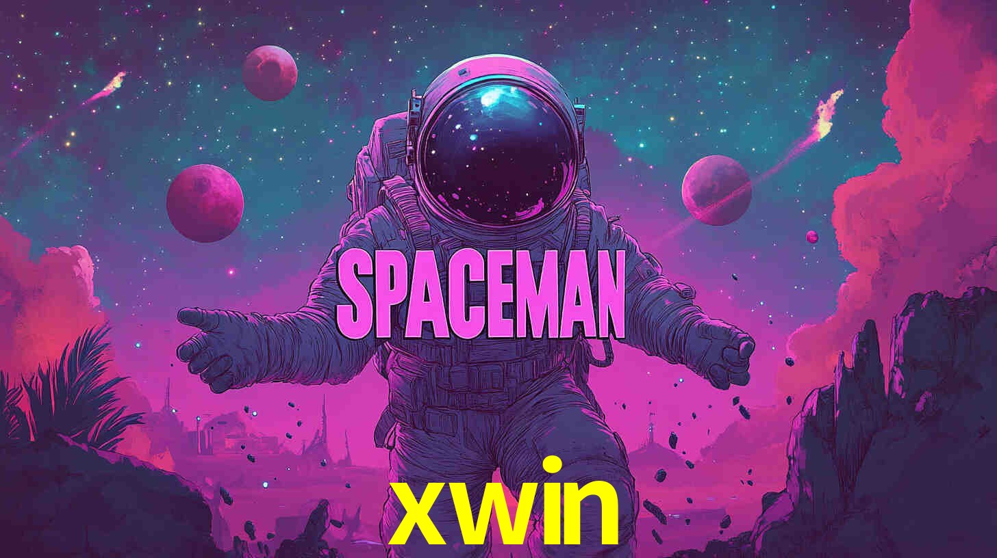 Inovações de Jogos na xwin: O Futuro das Experiências Interativas