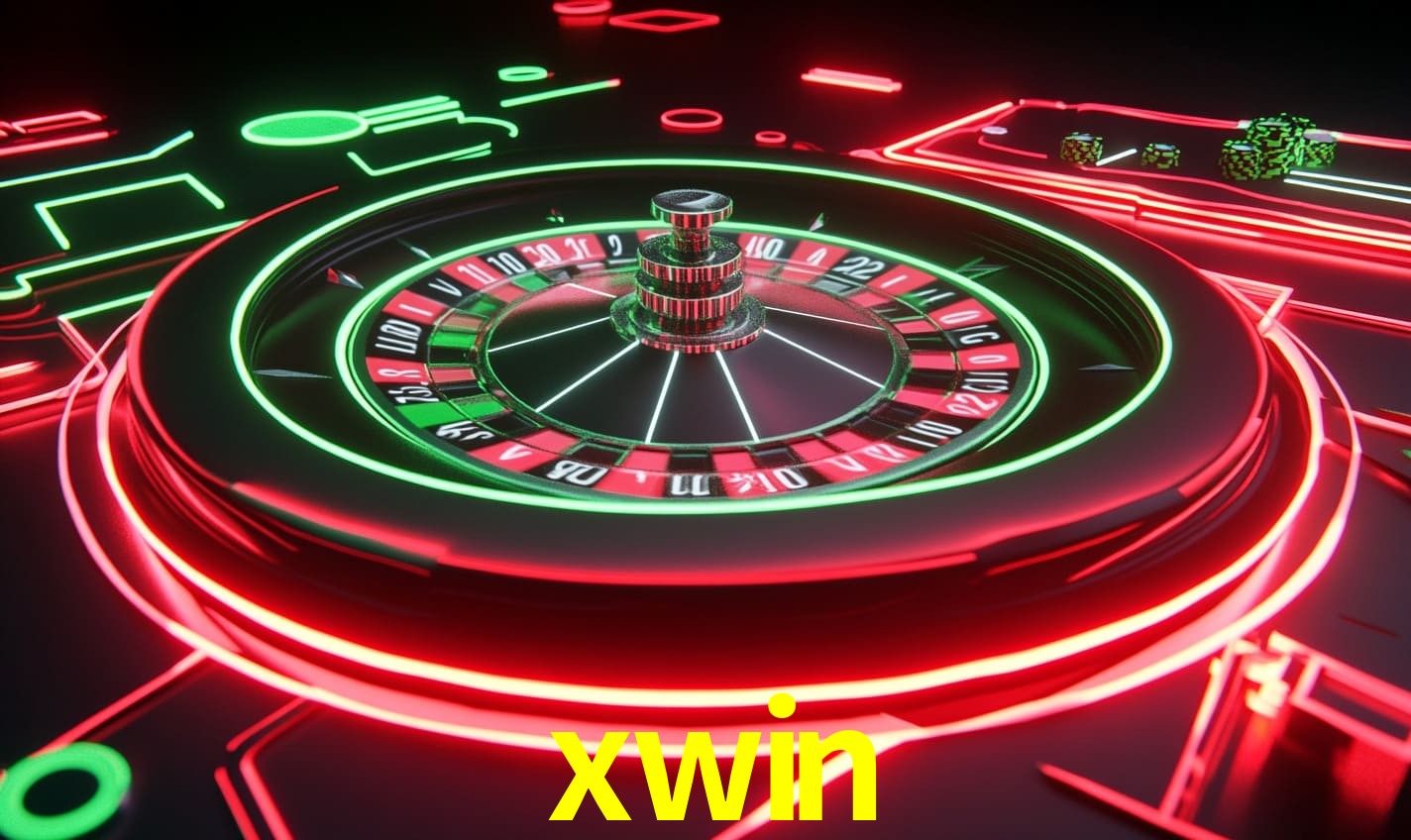Explorando a Categoria de Eventos em Apostas na xwin