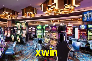 Apostas Esportivas na xwin: Um Guia Completo